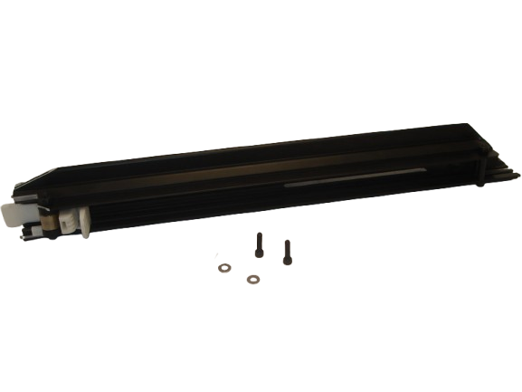 PRIMATECH P250 GYM Edition Nailer Magazine P249A