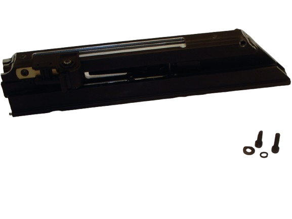 PRIMATECH P250 Stapler Magazine V 142 V143 ONLY