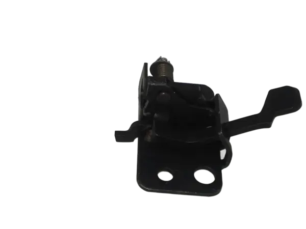 PRIMATECH P240 Safety Assembly P261