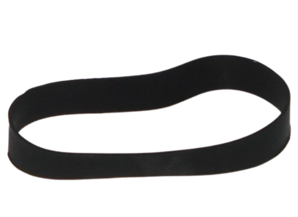 PRIMATECH Q550 cylinder band