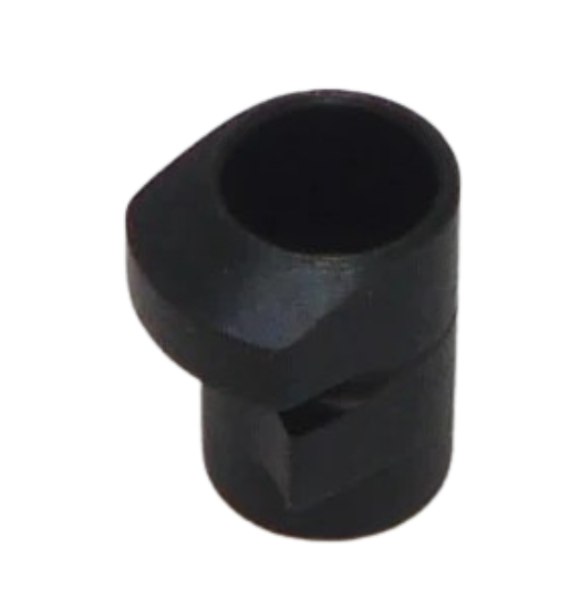 PRIMATECH P250 head lock