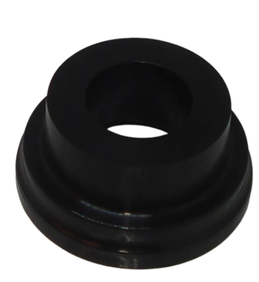 PRIMATECH P250 v143 Bumper P625A