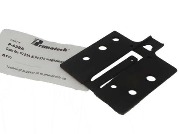 PRIMATECH P250 Stapler Gate