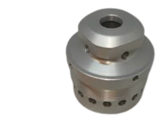 PRIMATECH Head Assembly newstyle P706