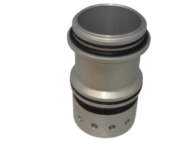 PRIMATECH New Style Cylinder P718