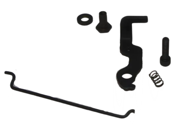 PRIMATECH P250 Complete Safety Kit