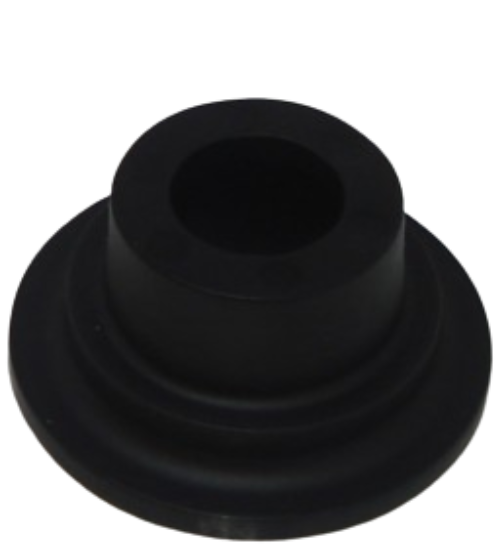 PRIMATECH Q025A Bumper for guns w V140 and V141