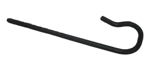PRIMATECH Q062A Locking rod