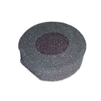 PROTEAM Vacuum Foam Sound Muffler