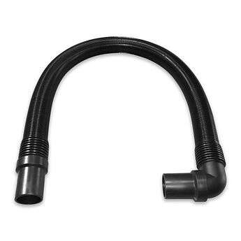 PROTEAM Vacuum Static-Dissipating Hose with Cuffs old # 103048 new #107648