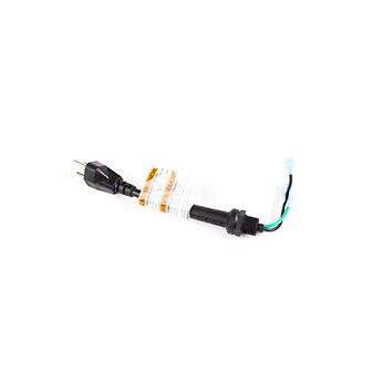 PROTEAM Pro Team Pro 10 Pro 6 power supply cord only, attaches to switch housing 834165