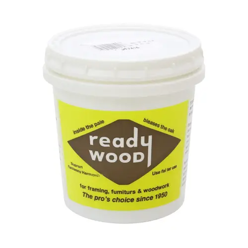 Ready Wood #953 Oak 16oz