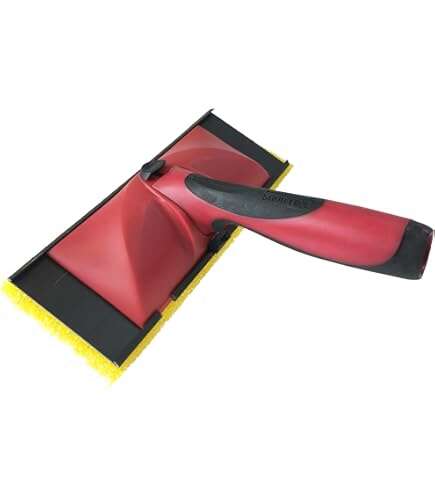 ShurLine Trim Pads Shurline PremiumPainter REFILL Trim Pad 9 inch