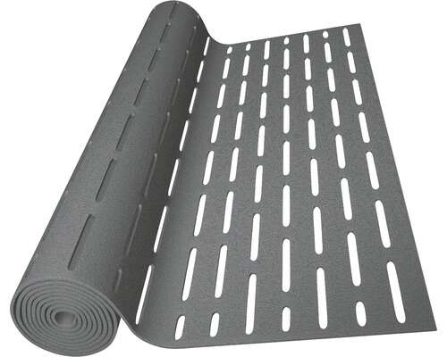 SIKA Mat 3mm (1/8')