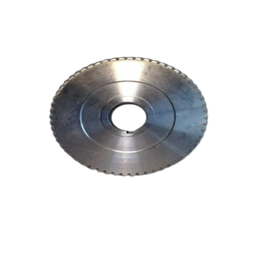 SILVERLINE Edger Large Gear SILC7-10