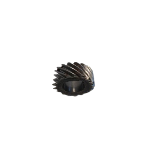 SILVERLINE Edger Pinion Gear SILC7-11