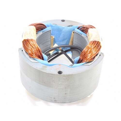 SILVERLINE NEW field C7-17