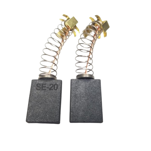 SILVERLINE Edger Brush T-180 SILC7-20