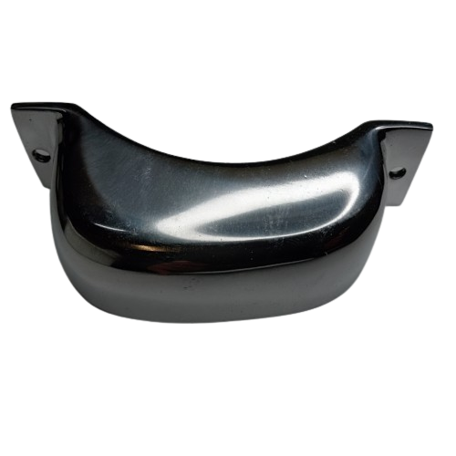 SILVERLINE Lamp Shield C7-05