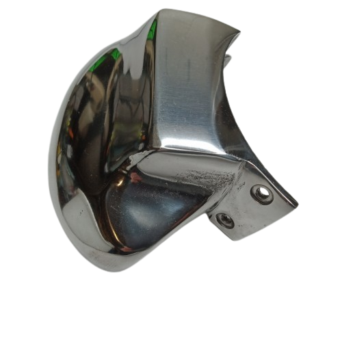 SILVERLINE Non Switch Left Handle C7-6L