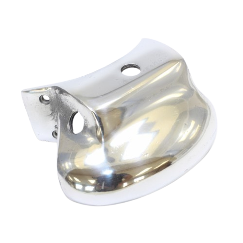 SILVERLINE Switch Right Handle C7-6R