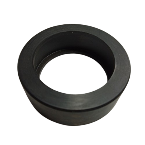 SILVERLINE Pro 8 Rubber bearing boot for new style Silverline