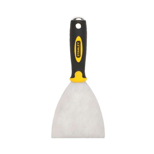 Stanley 28-208 4' Putty Knife