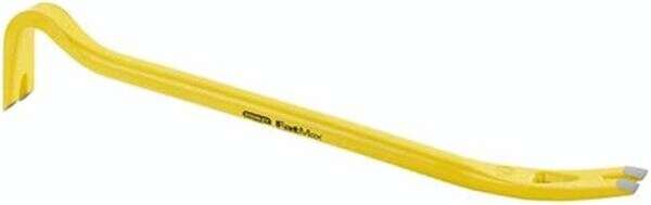 Stanley 55-102 24-inch FatMax Wrecking Bar