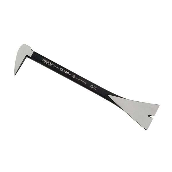 Stanley 55-117 10" Molding Bar