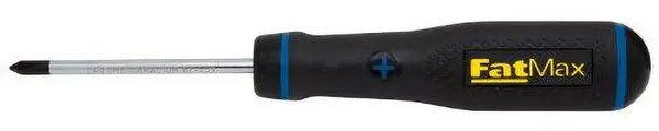 Stanley "Stanley 62-559 Fatmax Phillips Tip Screwdriver