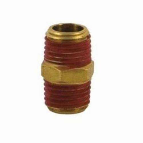 STANLEY BOSTITCH 14M-14M - Hex Nipple