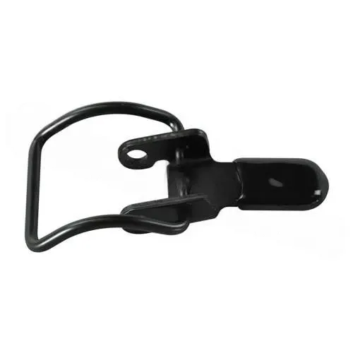 STANLEY BOSTITCH Metabo (Hitachi) Lock Lever 885889