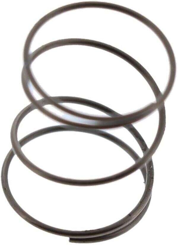 STANLEY BOSTITCH Bostitch F28WW contact trigger spring #50