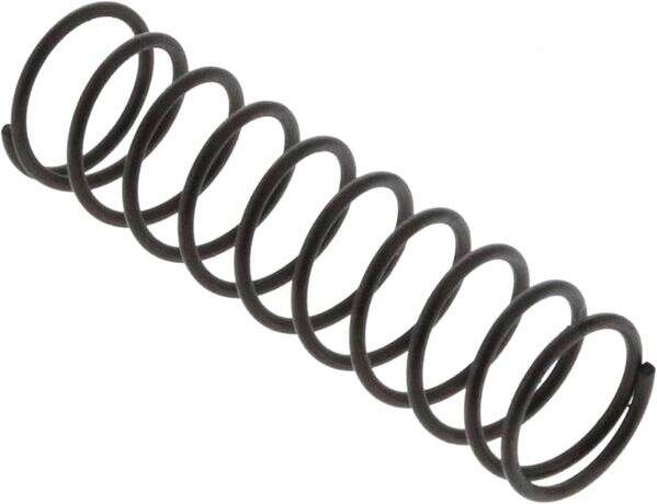 STANLEY BOSTITCH Compression spring RN45B