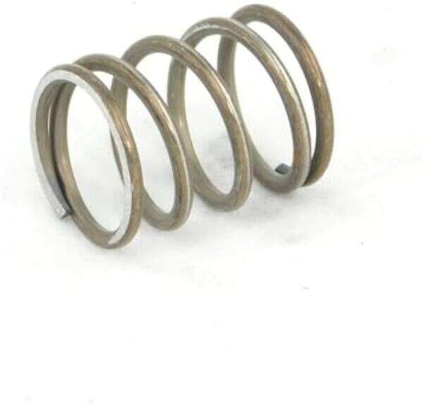 STANLEY BOSTITCH N80SB compression spring