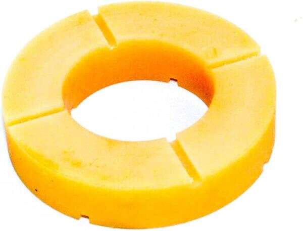 STANLEY BOSTITCH MIIIFS & MIIIFN Replacement Bumper # 105043