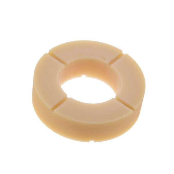 STANLEY BOSTITCH Bostitch Bumper NEW 5/8' Thick