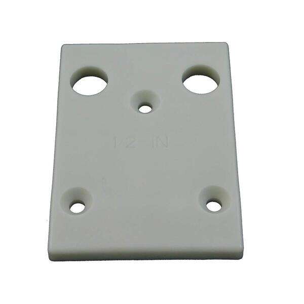 STANLEY BOSTITCH Bostitch Spacer, 5/16'