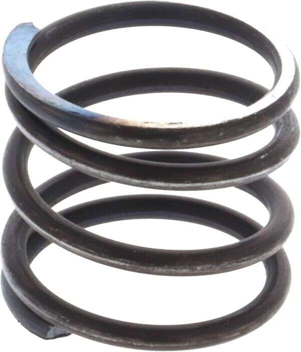 STANLEY BOSTITCH Bostitch compression spring