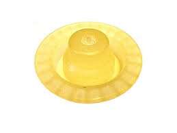 STANLEY BOSTITCH Bostitch piston bumper stop