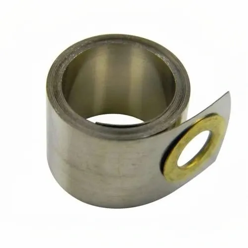 STANLEY BOSTITCH N62FN pusher contact spring 107555