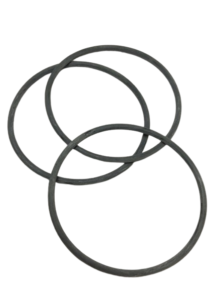 STANLEY BOSTITCH Bostitch N88WW outer head oring # 15 2 required107658