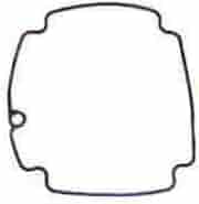 STANLEY BOSTITCH Bostitch N88WW head seal ring108416