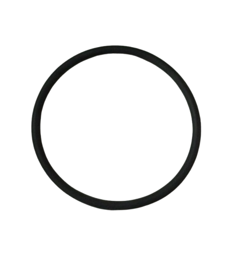 STANLEY BOSTITCH Bostitch N88WW inner head oring # 13 1 required112635