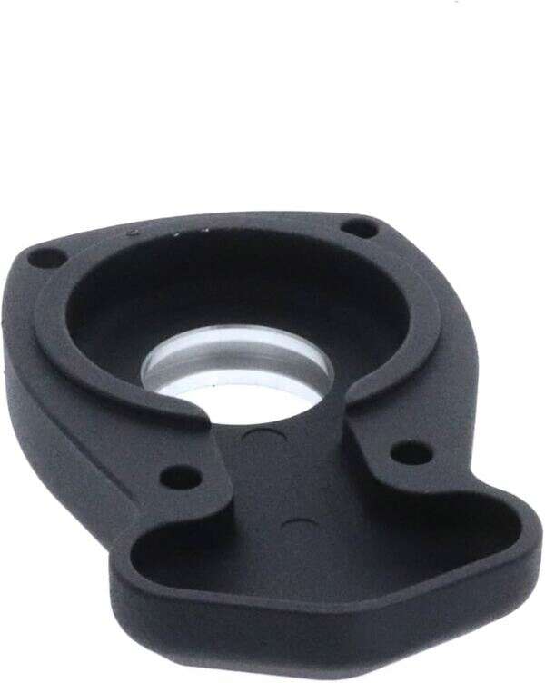 STANLEY BOSTITCH Bostitch Cap , Frame