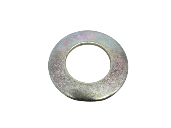 STANLEY BOSTITCH Bostitch Spacer , Bumper