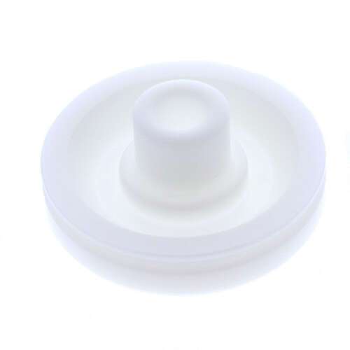 STANLEY BOSTITCH Bostitch LHF head valve diaphram