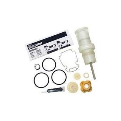 STANLEY BOSTITCH Sx150 Rebuild Kit 150Rk 150-Rk