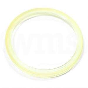 STANLEY BOSTITCH Bostitch head valve seal F28