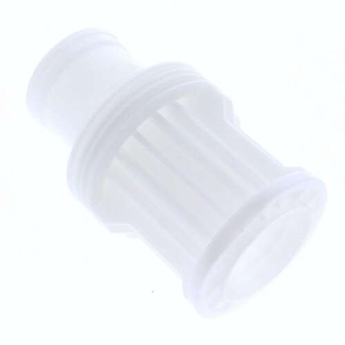 STANLEY BOSTITCH Bostitch N62FN cylinder no seals 165485